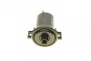 Фільтр паливний Toyota Corolla 1.4/1.6 92- UA63 BOSCH 0 986 450 115 (фото 6)