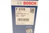 Фільтр палив. бенз. Daewoo Nexia (вир-во Bosch) BOSCH 0 986 450 119 (фото 7)