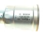 Фільтр паливний Hyundai H-1/Mitsubishi Lancer III 1.8-3.0D 82- UA63 BOSCH 0 986 450 508 (фото 4)