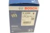 Фільтр паливний Hyundai H-1/Mitsubishi Lancer III 1.8-3.0D 82- UA63 BOSCH 0 986 450 508 (фото 7)