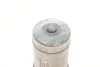 Фільтр паливний VAG 2.5 TDI 97-08 (вир-во) BOSCH 0 986 450 509 (фото 2)