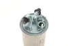 Фільтр паливний VAG 2.5 TDI 97-08 (вир-во) BOSCH 0 986 450 509 (фото 3)