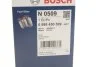 Фільтр паливний VAG 2.5 TDI 97-08 (вир-во) BOSCH 0 986 450 509 (фото 5)