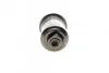 Фільтр паливний Lexus ES/Toyota Camry 91-01 (opt-om) BOSCH 0 986 450 604 (фото 2)
