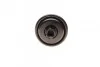 Фільтр паливний Lexus ES/Toyota Camry 91-01 (opt-om) BOSCH 0 986 450 604 (фото 4)