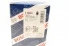 Фільтр паливний Lexus ES/Toyota Camry 91-01 (opt-om) BOSCH 0 986 450 604 (фото 7)