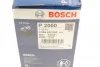Фильтр масляный Toyota Hiace/Hilux -98 (opt-om) BOSCH 0 986 452 000 (фото 6)