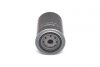 Фільтр масляний TOYOTA LC 2.4-4.5 84-97 BOSCH 0 986 452 001 (фото 1)