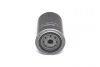 Фильтр масляный TOYOTA LC 2.4-4.5 84-97 (пр-во) BOSCH 0 986 452 001 (фото 1)