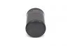 Фильтр масляный TOYOTA LC 2.4-4.5 84-97 (пр-во) BOSCH 0 986 452 001 (фото 2)