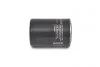 Фильтр масляный TOYOTA LC 2.4-4.5 84-97 (пр-во) BOSCH 0 986 452 001 (фото 3)
