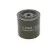 Фільтр масляний Uaz Patriot 2.7i 04-/Ford Transit 1.5-2.9i 55-00 h=97mm = 0 451 103 029 UA63 BOSCH 0 986 452 003 (фото 1)