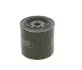 Фільтр масляний Uaz Patriot 2.7i 04-/Ford Transit 1.5-2.9i 55-00 h=97mm = 0 451 103 029 UA63 BOSCH 0 986 452 003 (фото 2)