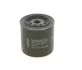 Фільтр масляний Uaz Patriot 2.7i 04-/Ford Transit 1.5-2.9i 55-00 h=97mm = 0 451 103 029 UA63 BOSCH 0 986 452 003 (фото 3)