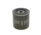 Фільтр масляний Uaz Patriot 2.7i 04-/Ford Transit 1.5-2.9i 55-00 h=97mm = 0 451 103 029 UA63 BOSCH 0 986 452 003 (фото 4)