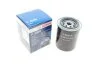 Фільтр масляний двигуна NISSAN (вир-во Bosch) BOSCH 0 986 452 005 (фото 1)