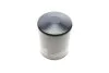 Фільтр масляний двигуна NISSAN (вир-во Bosch) BOSCH 0 986 452 005 (фото 2)