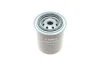 Фільтр масляний двигуна NISSAN (вир-во Bosch) BOSCH 0 986 452 005 (фото 4)