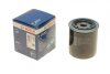 Фільтр масляний Nissan Primera/Almera/Sunny 1.3-3.0i 70-07 UA63 BOSCH 0 986 452 023 (фото 1)