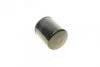 Фільтр масляний Nissan Primera/Almera/Sunny 1.3-3.0i 70-07 UA63 BOSCH 0 986 452 023 (фото 2)