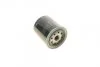 Фільтр масляний Nissan Primera/Almera/Sunny 1.3-3.0i 70-07 UA63 BOSCH 0 986 452 023 (фото 3)