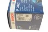 Фільтр масляний Nissan Primera/Almera/Sunny 1.3-3.0i 70-07 UA63 BOSCH 0 986 452 023 (фото 5)