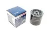Фільтр масляний двигуна NISSAN (вир-во Bosch) BOSCH 0 986 452 024 (фото 1)