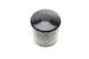 Фільтр масляний двигуна NISSAN (вир-во Bosch) BOSCH 0 986 452 024 (фото 2)