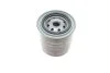 Фільтр масляний двигуна NISSAN (вир-во Bosch) BOSCH 0 986 452 024 (фото 4)