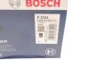 Фільтр масляний двигуна NISSAN (вир-во Bosch) BOSCH 0 986 452 024 (фото 5)