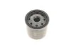 Фільтр масляний Toyota Corolla 1.3-1.8 89- UA63 BOSCH 0 986 452 028 (фото 3)