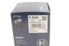 Фільтр масляний Toyota Corolla 1.3-1.8 89- UA63 BOSCH 0 986 452 028 (фото 5)
