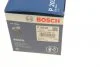 Фільтр масляний Honda Accord 1.6-2.0i 83-98 UA63 BOSCH 0 986 452 036 (фото 6)