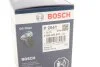 Фильтр масляный Mazda 626 II-V 1.8-2.0/Smart Forfour UA63 BOSCH 0 986 452 041 (фото 5)