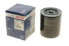 Фільтр масляний Mitsubishi Galant/Lancer 1.8D/TD/2.0D UA63 BOSCH 0 986 452 042 (фото 1)