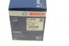 Фільтр масляний Mitsubishi Galant/Lancer 1.8D/TD/2.0D UA63 BOSCH 0 986 452 042 (фото 5)