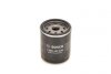 Фільтр масляний Toyota Land Cruiser 4.0-4.7 98-/Camry 2.5/3.0 86-06 UA63 BOSCH 0 986 452 044 (фото 1)
