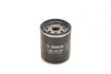 Фільтр масляний Toyota Land Cruiser 4.0-4.7 98-/Camry 2.5/3.0 86-06 UA63 BOSCH 0 986 452 044 (фото 1)