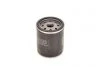 Фільтр масляний Toyota Land Cruiser 4.0-4.7 98-/Camry 2.5/3.0 86-06 UA63 BOSCH 0 986 452 044 (фото 2)