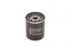 Фільтр масляний Toyota Land Cruiser 4.0-4.7 98-/Camry 2.5/3.0 86-06 UA63 BOSCH 0 986 452 044 (фото 3)