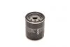Фільтр масляний Toyota Land Cruiser 4.0-4.7 98-/Camry 2.5/3.0 86-06 UA63 BOSCH 0 986 452 044 (фото 4)