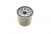 Фільтр масляний Chevrolet Aveo/Daewoo Matiz 03- benzin UA63 BOSCH 0 986 452 058 (фото 4)