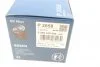 Фільтр масляний Chevrolet Aveo/Daewoo Matiz 03- benzin UA63 BOSCH 0 986 452 058 (фото 5)