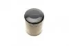 Фільтр масляний Nissan Micra 1.0-1.4i 92-10/ Primera 2.0i 90-96 UA63 BOSCH 0 986 452 060 (фото 2)