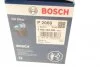 Фільтр масляний Nissan Micra 1.0-1.4i 92-10/ Primera 2.0i 90-96 UA63 BOSCH 0 986 452 060 (фото 5)