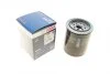 Фільтр масляний двигуна TOYOTA (вир-во Bosch) BOSCH 0 986 452 062 (фото 1)