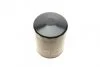 Фільтр масляний двигуна TOYOTA (вир-во Bosch) BOSCH 0 986 452 062 (фото 2)