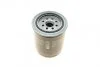 Фільтр масляний двигуна TOYOTA (вир-во Bosch) BOSCH 0 986 452 062 (фото 4)