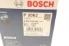Фільтр масляний двигуна TOYOTA (вир-во Bosch) BOSCH 0 986 452 062 (фото 5)