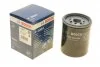 Фільтр масляний MAZDA 626 2.0D 87-97, MITSUBISHI GALANT 2.0TD 96-04 (вир-во) BOSCH 0 986 452 064 (фото 1)